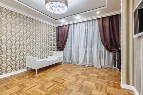Продажа дорогой 3-х комнатной квартиры на Щёлковской - 109кв.м. - 24000000 рублей.